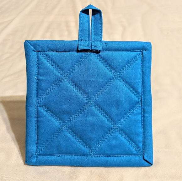 Homemade kitchen bundle - Picture 3 of 7